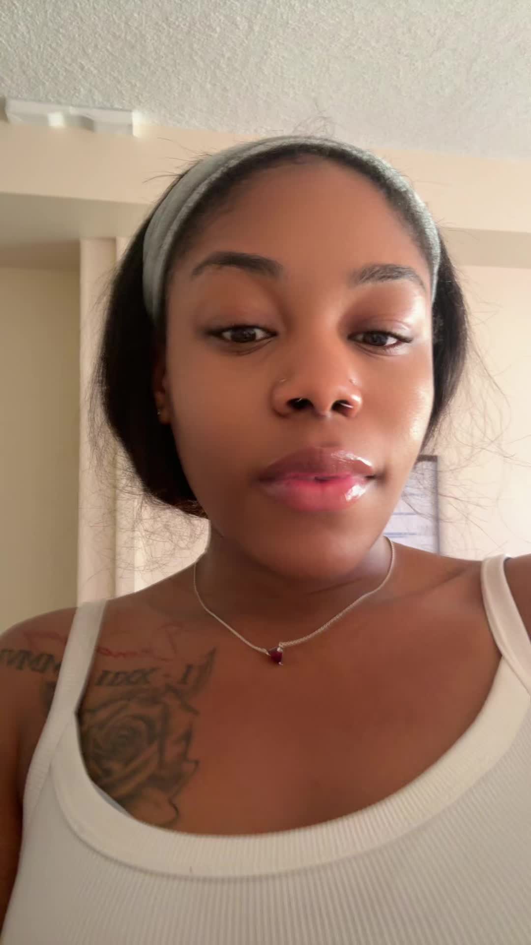 @harmonyalisaa