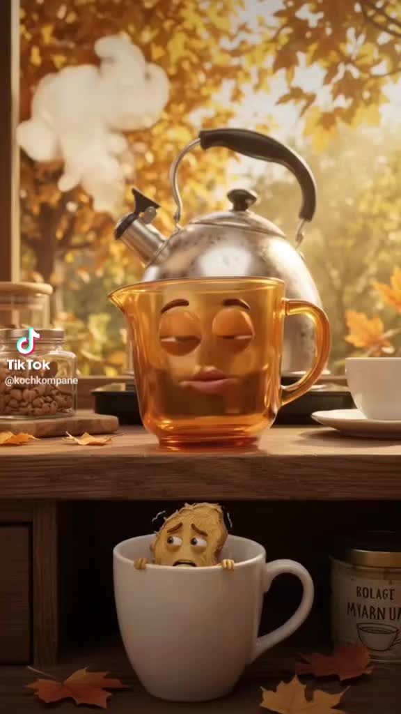 @alpro66
