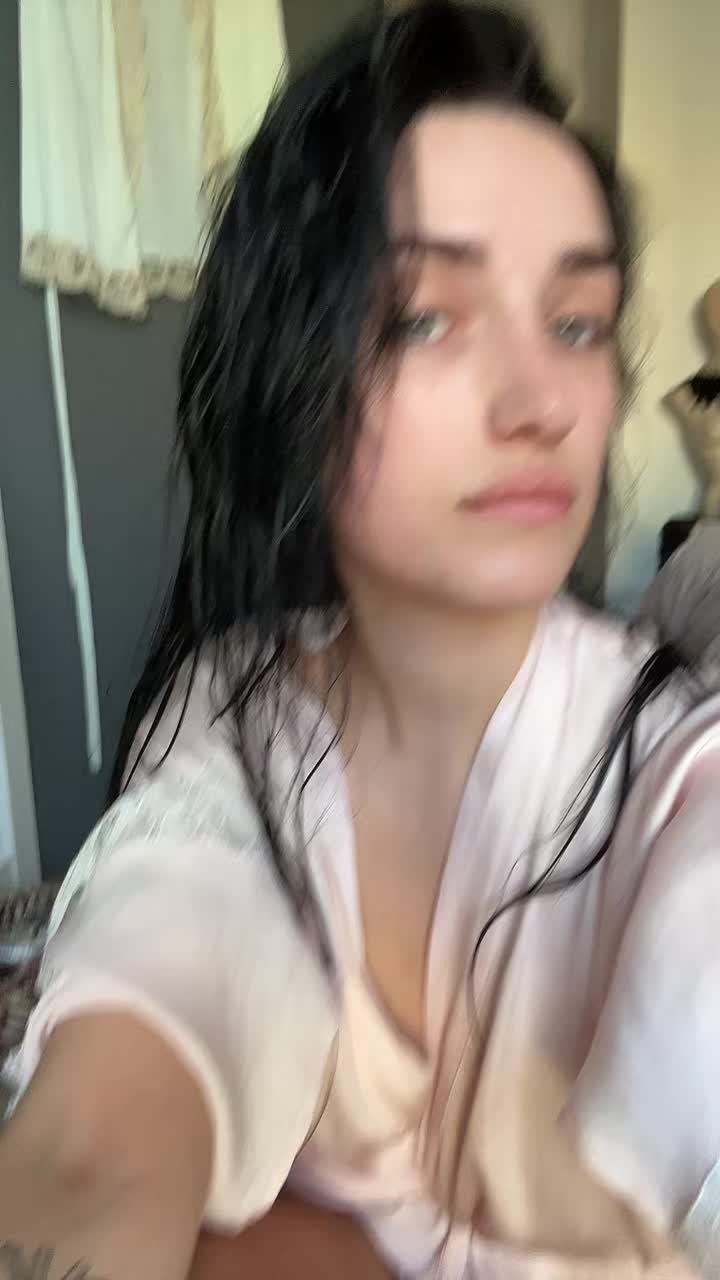 @houseofpsychoticwomen