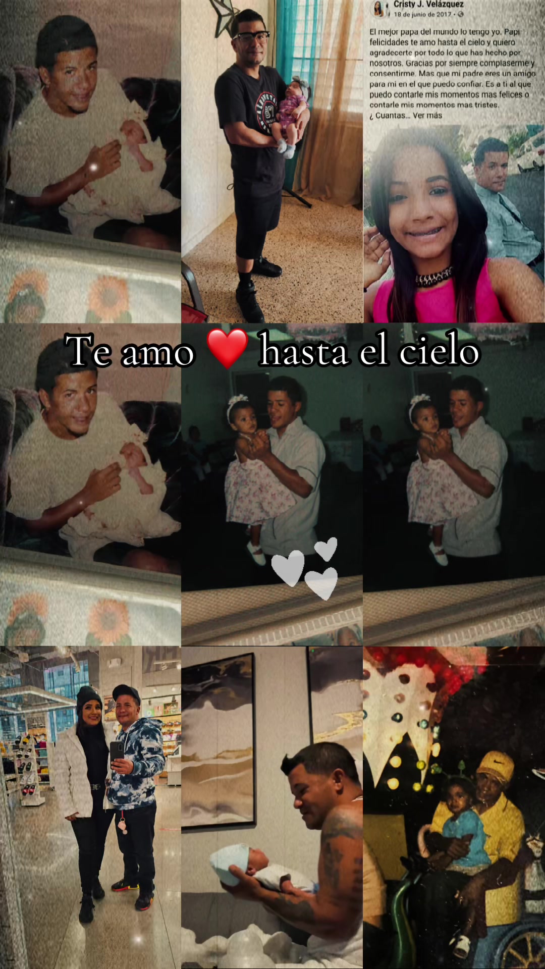 @avv0819