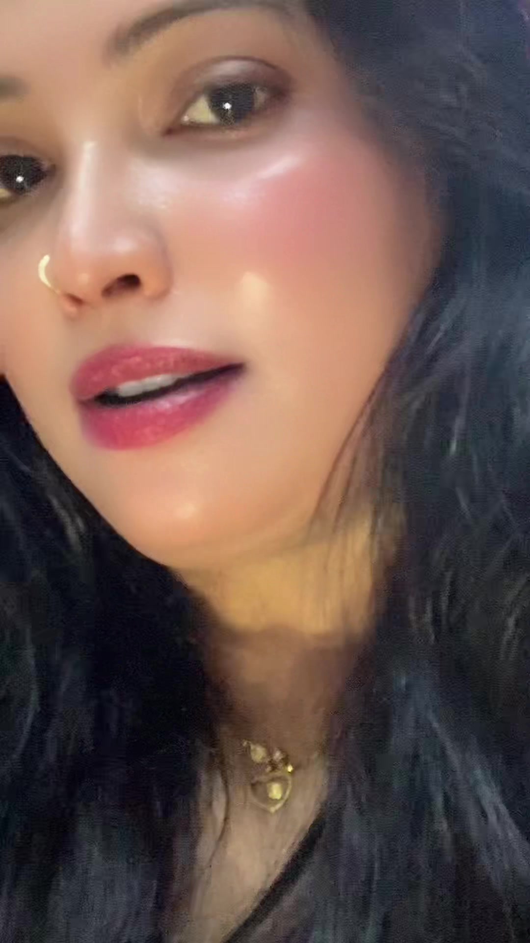 @sara545