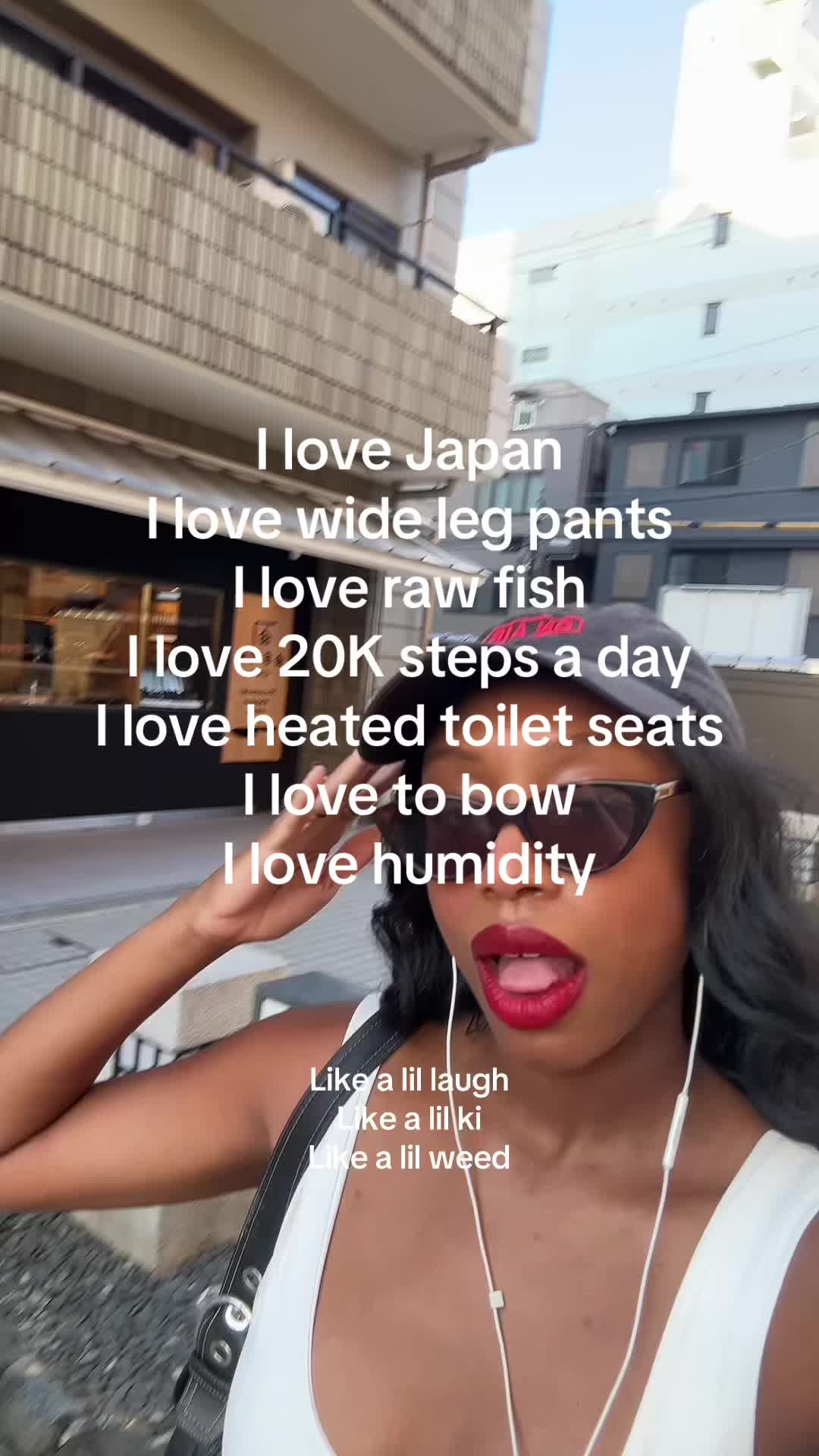 @Nahima Music | Adinah Imani 🦋
