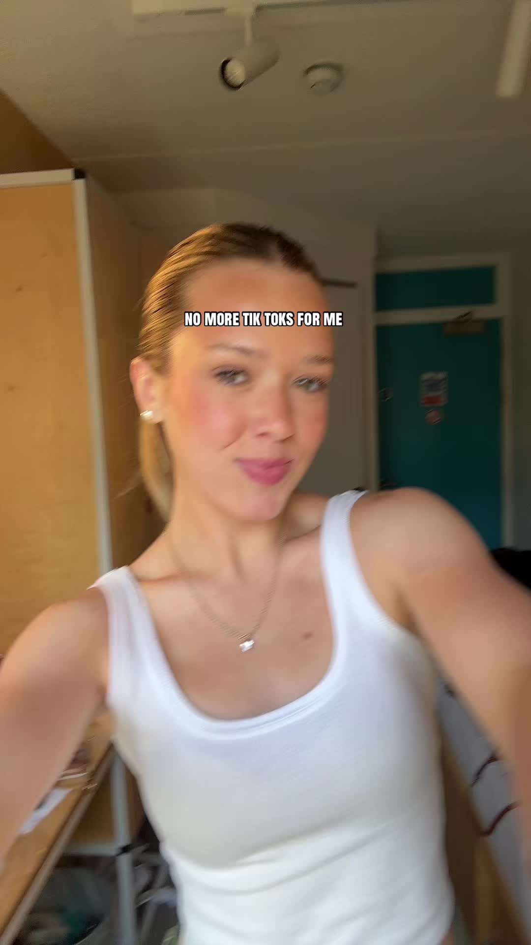 @Mignon Miller