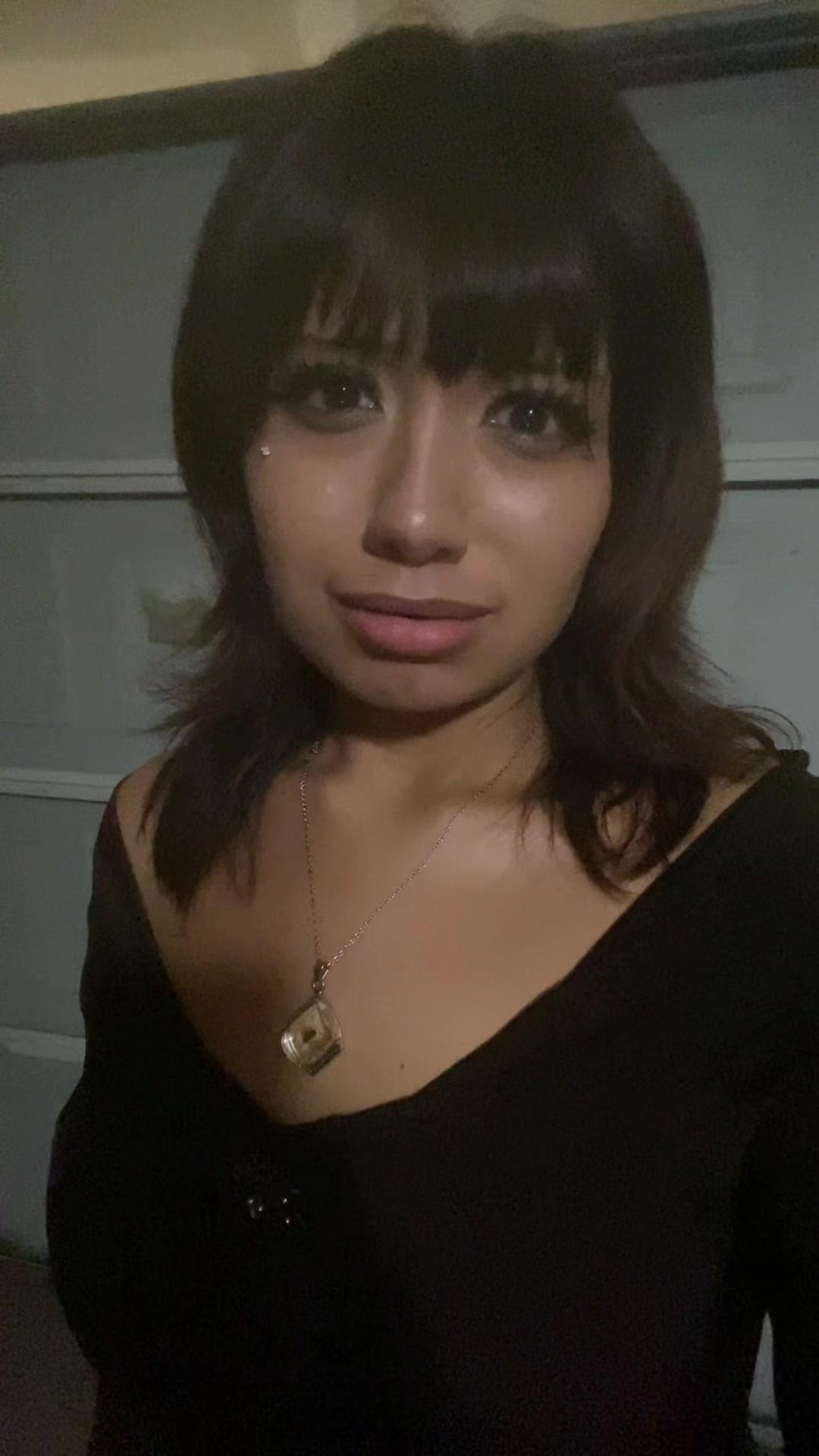 @eloisa