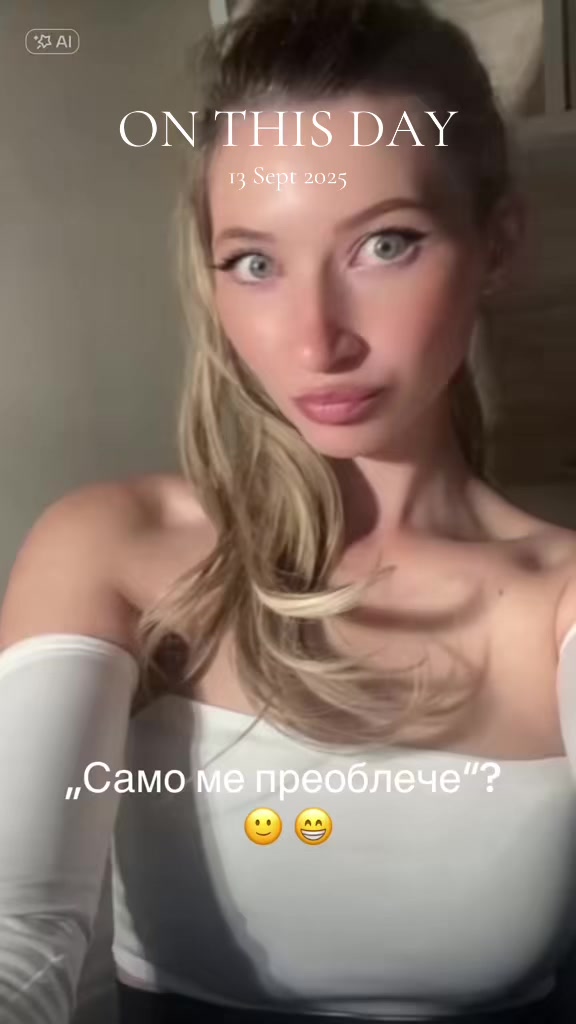 @queenivanova6 ๐๐ธ๐ผ๐ฆโค๏ธ