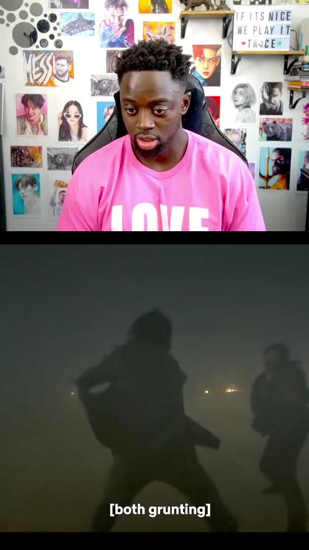 @MUSALOVEL1FE