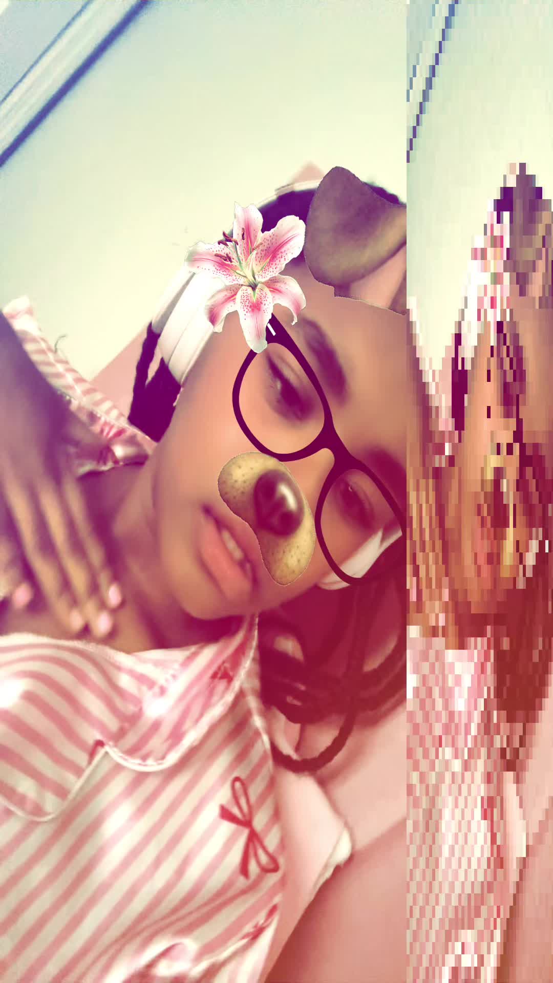 @🫧💍𝓡𝓪𝓲𝓱🫧💍