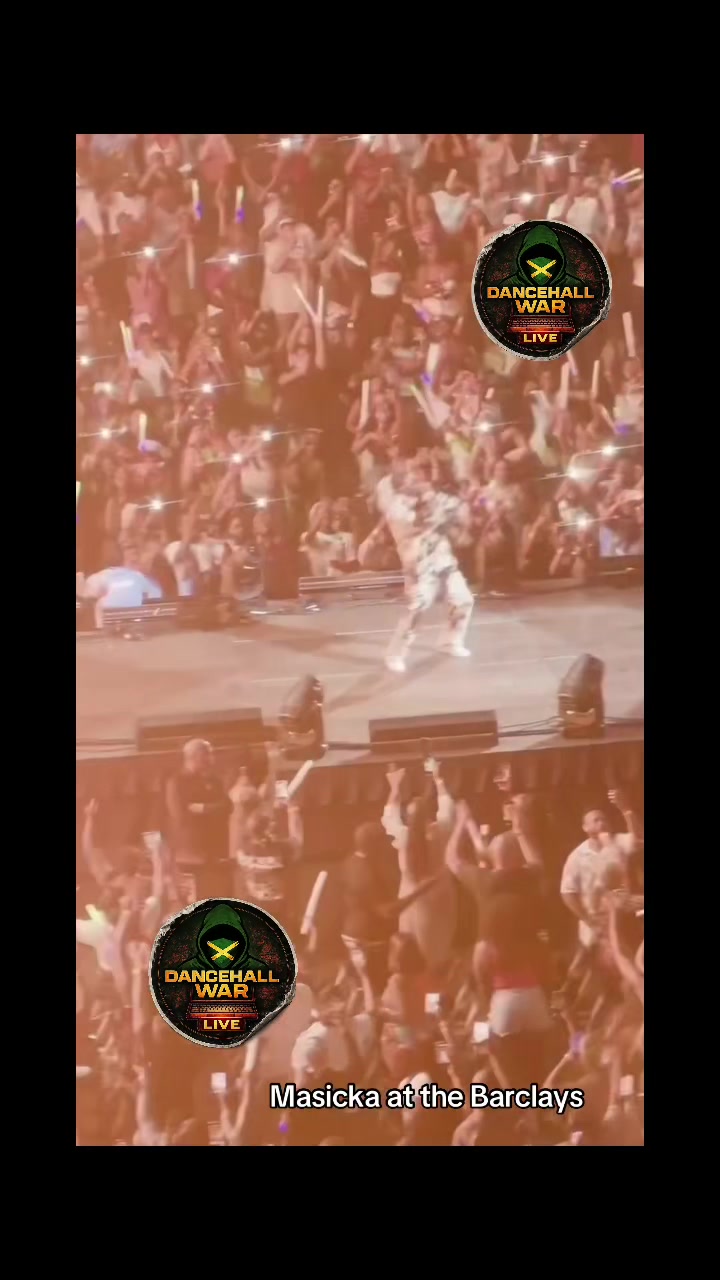 @DANCEHALL WAR CHANNEL