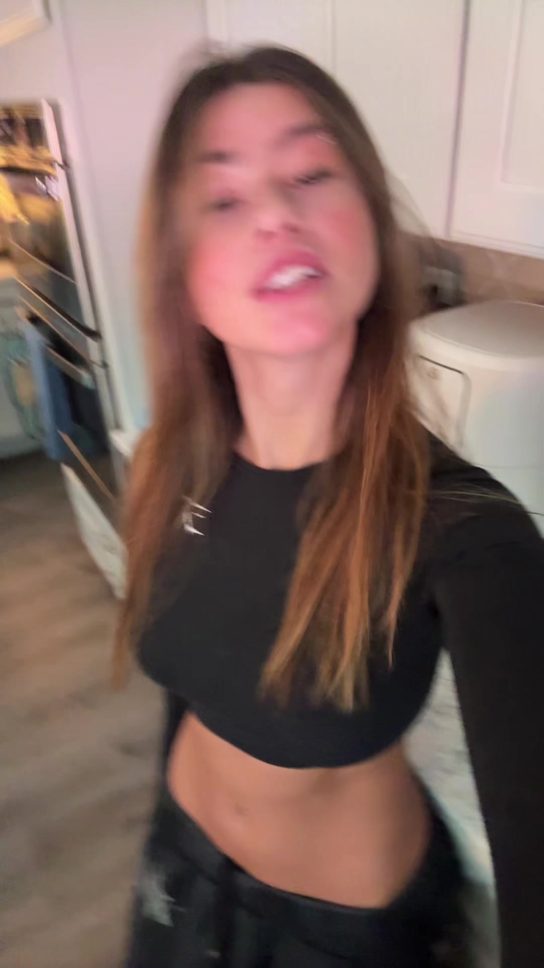 @Olivia