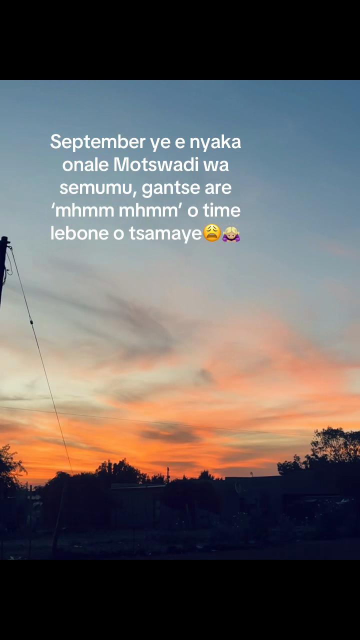@💐