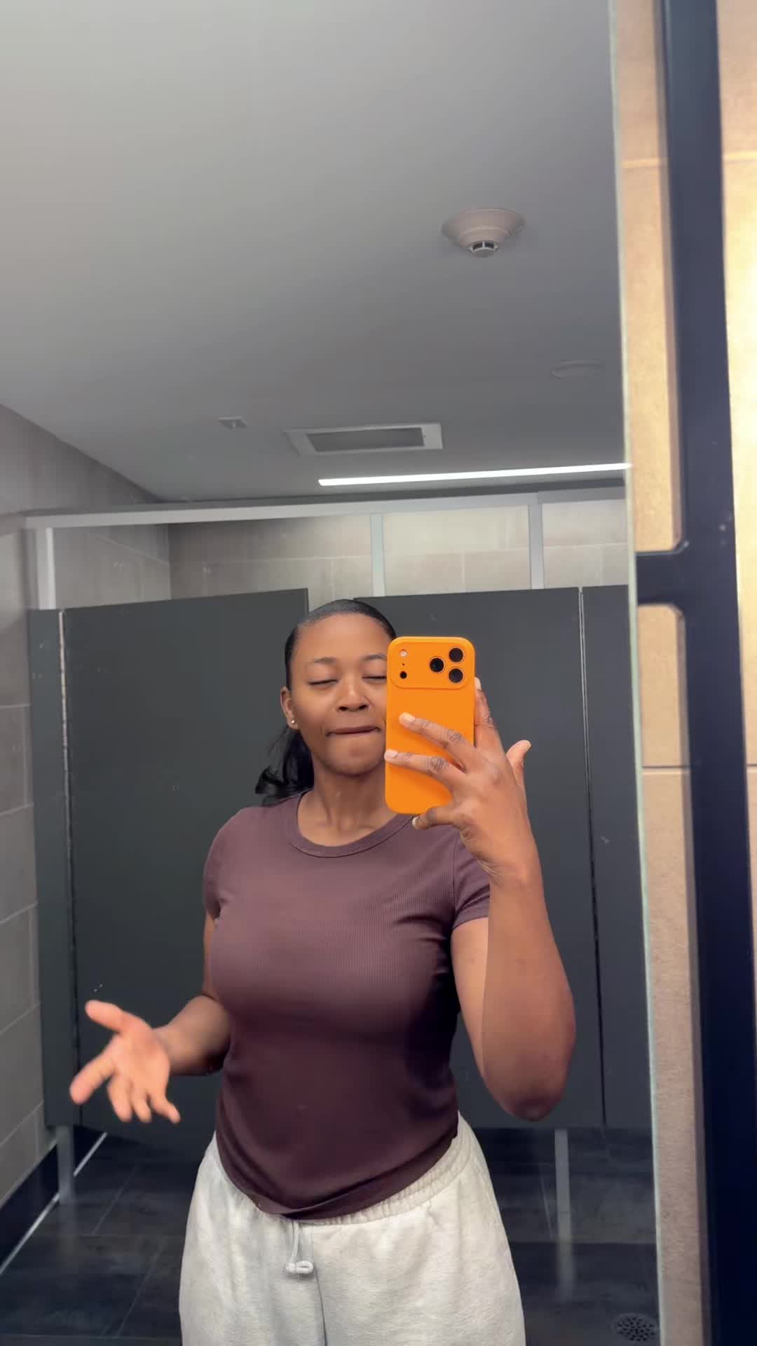 @efua_inhisimage✝️