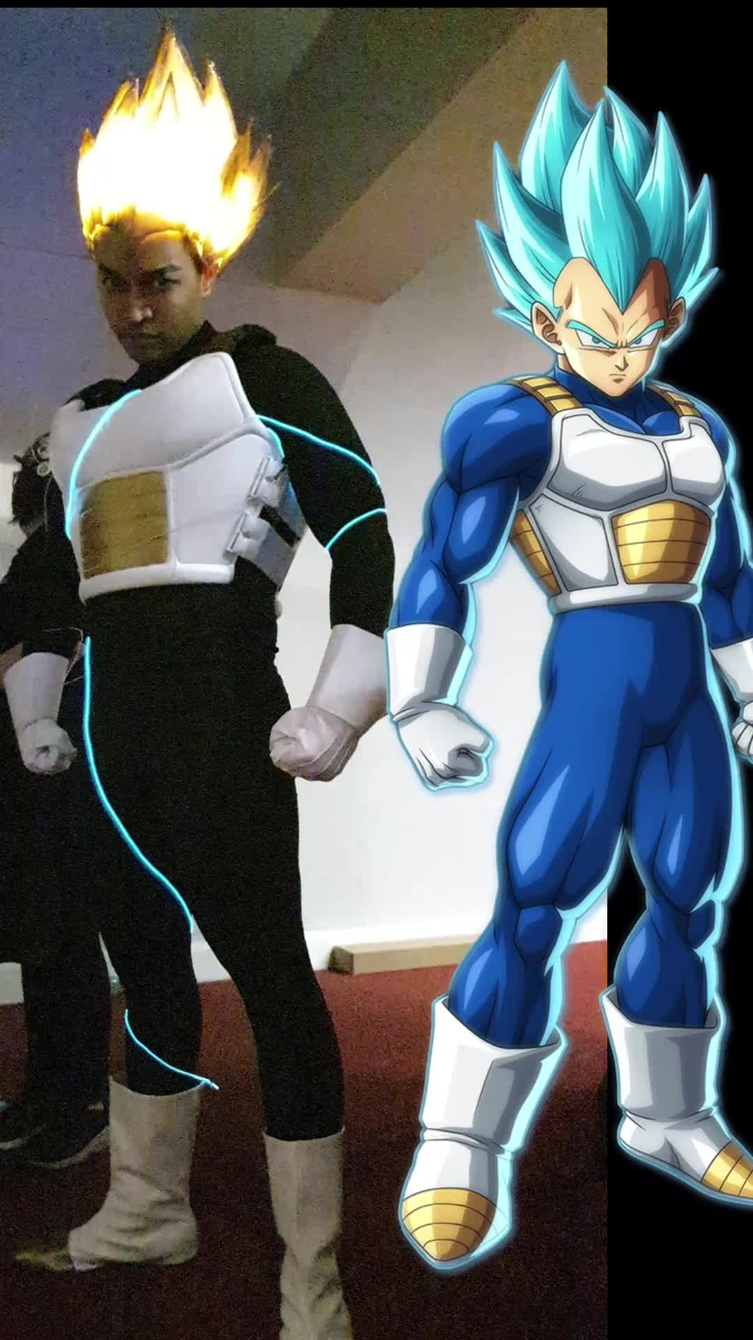@Super Davigeta 🔥