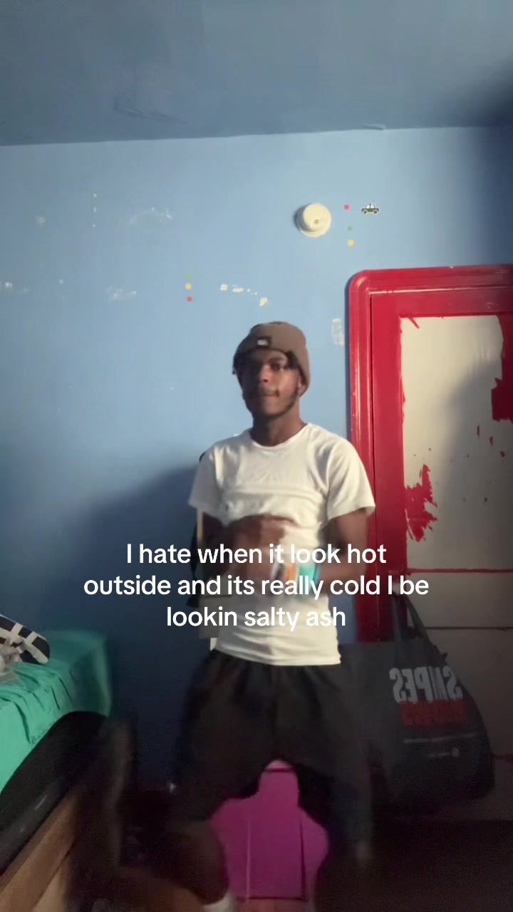 @Mj