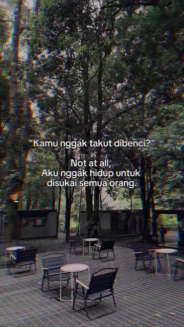 @Taa☺