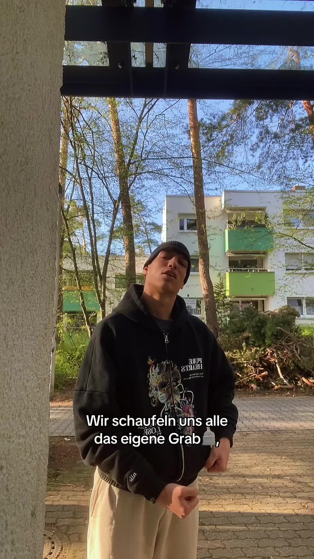 @Adel