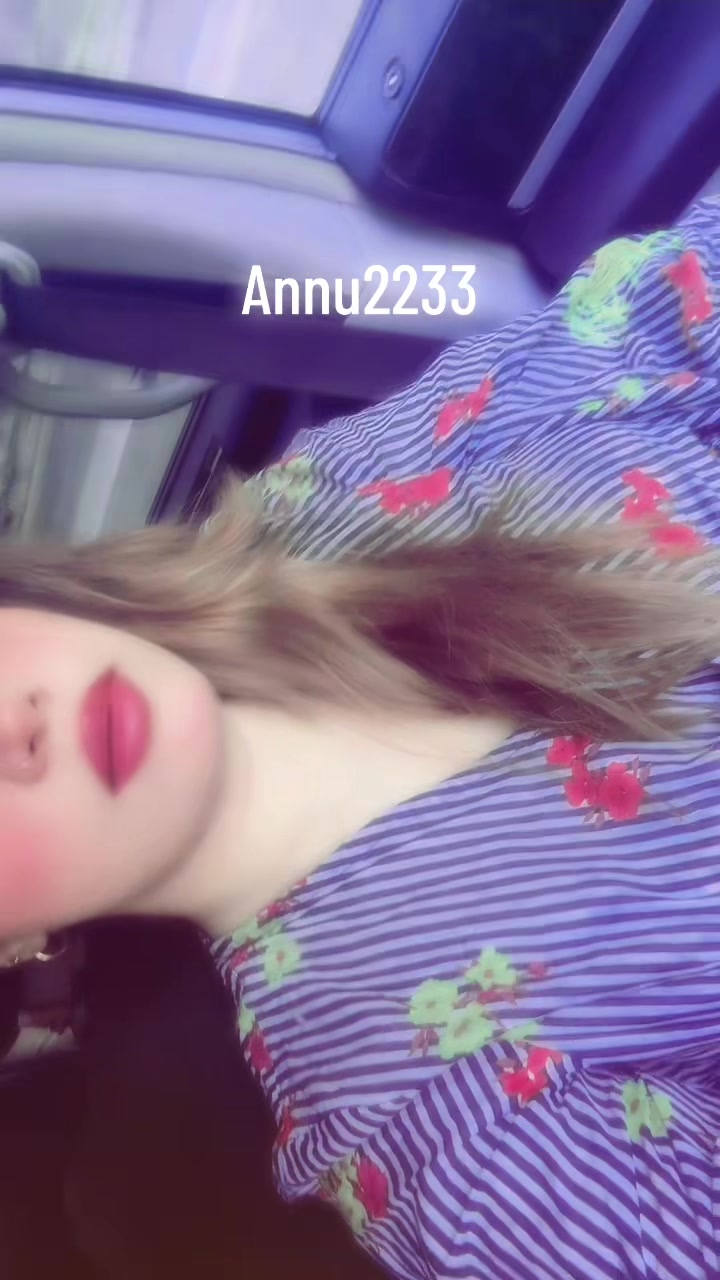 @annu_2232