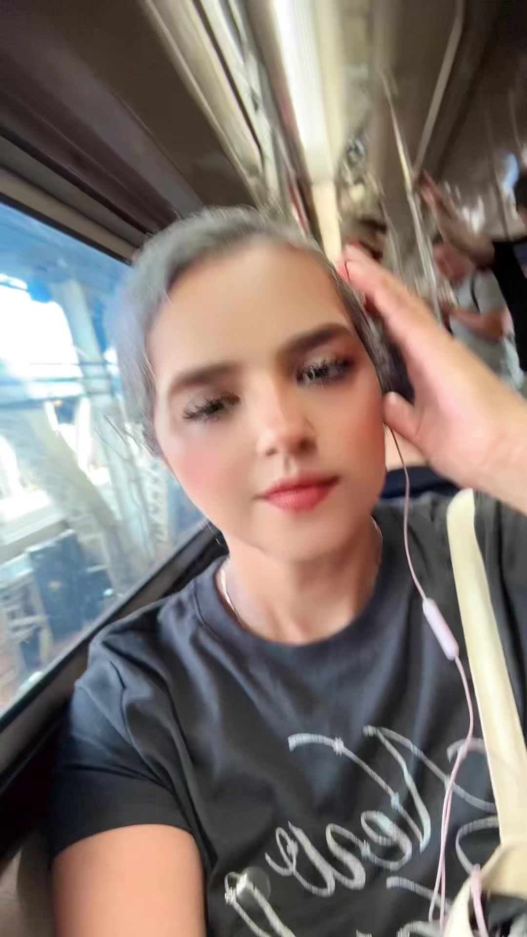 @andreany738