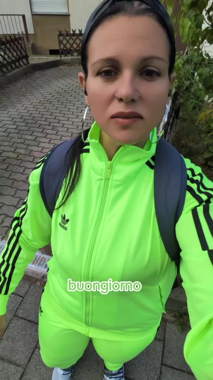 @Francesca💎