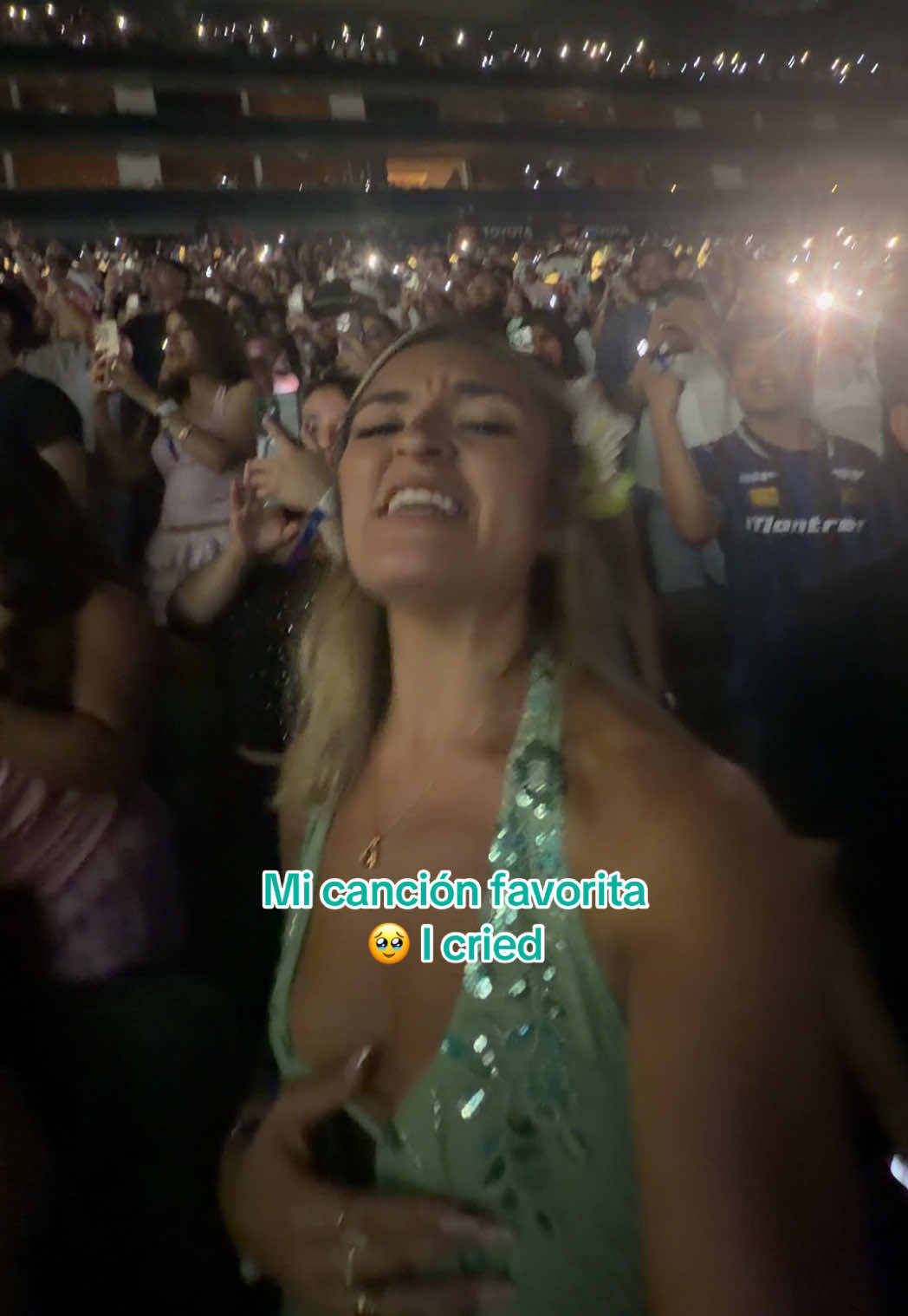 @Aemeliamillie