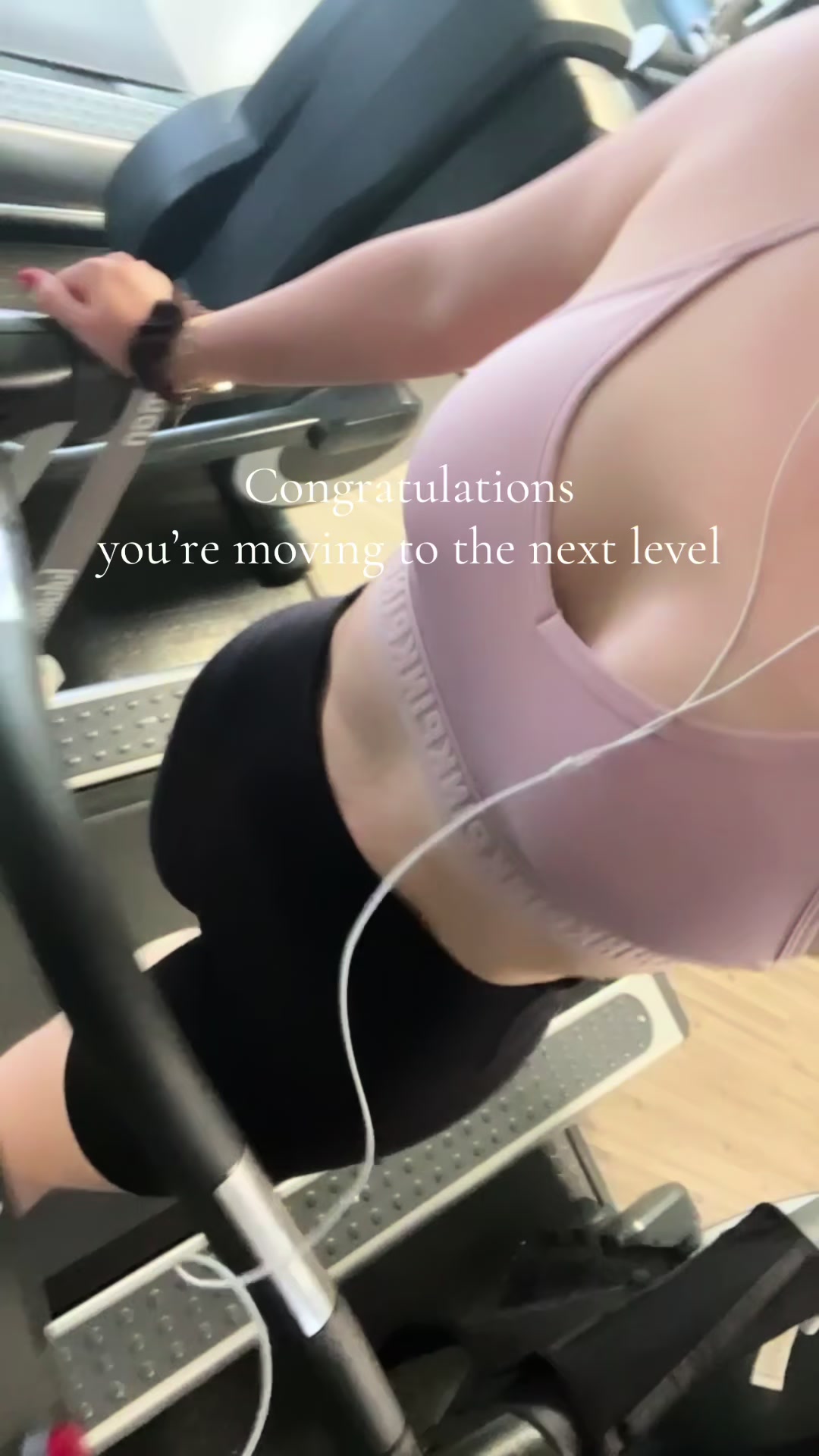 @Fernanda Meza