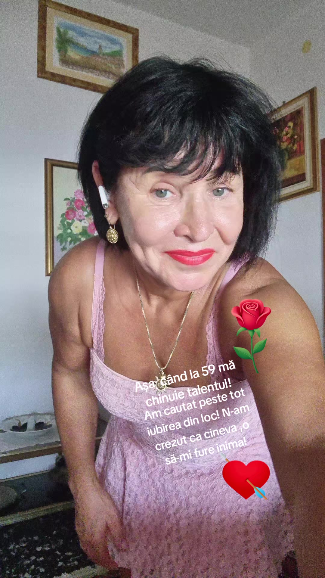 @Inimă rebelă67