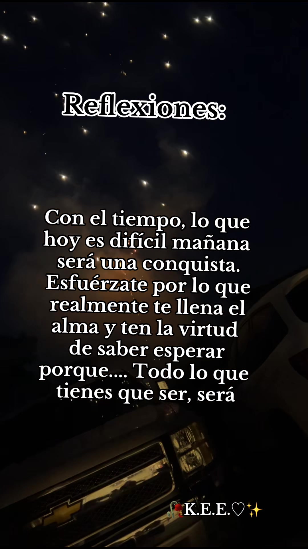 @Karen❤️&zwj;🩹