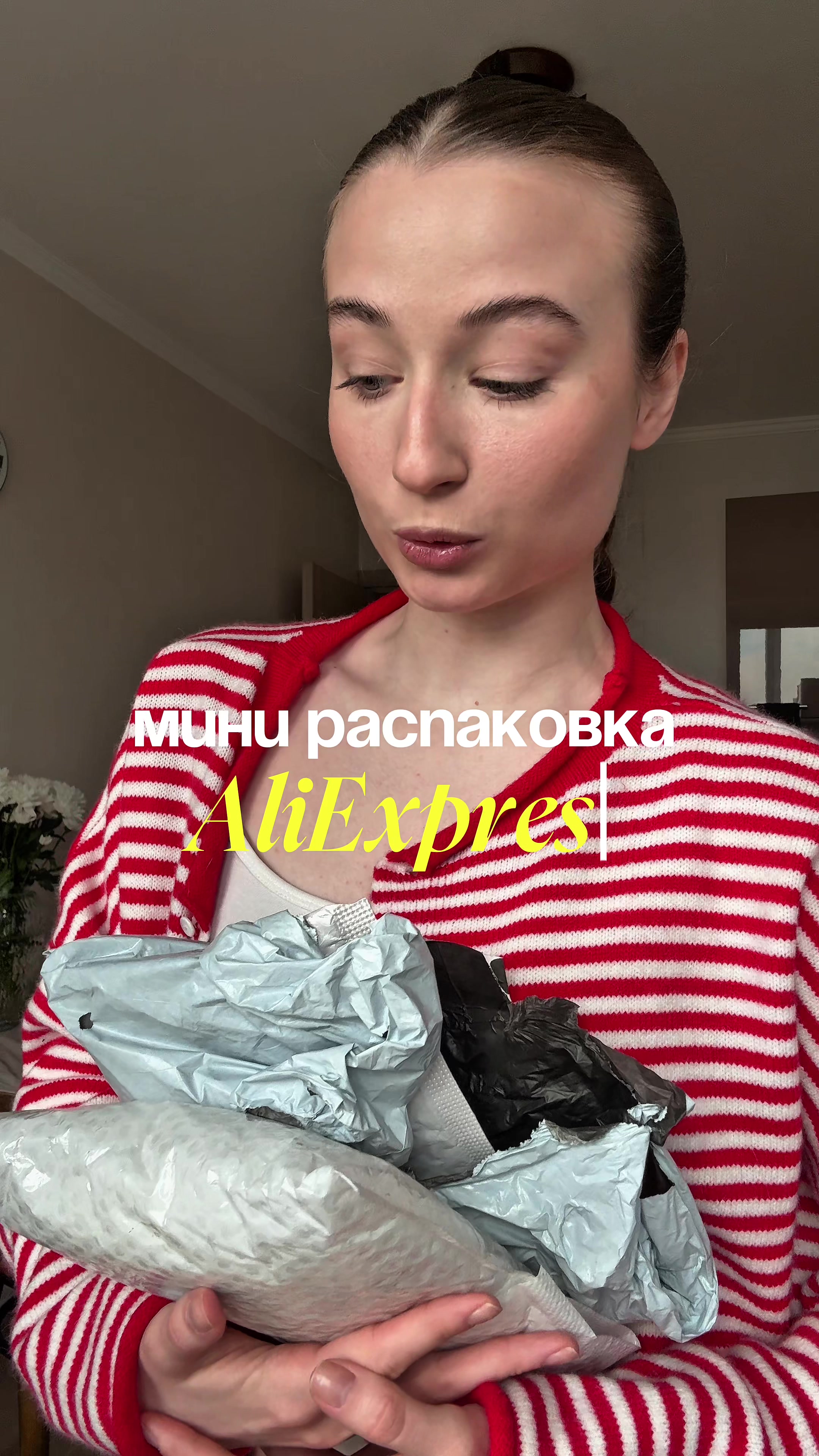 @kateoskk
