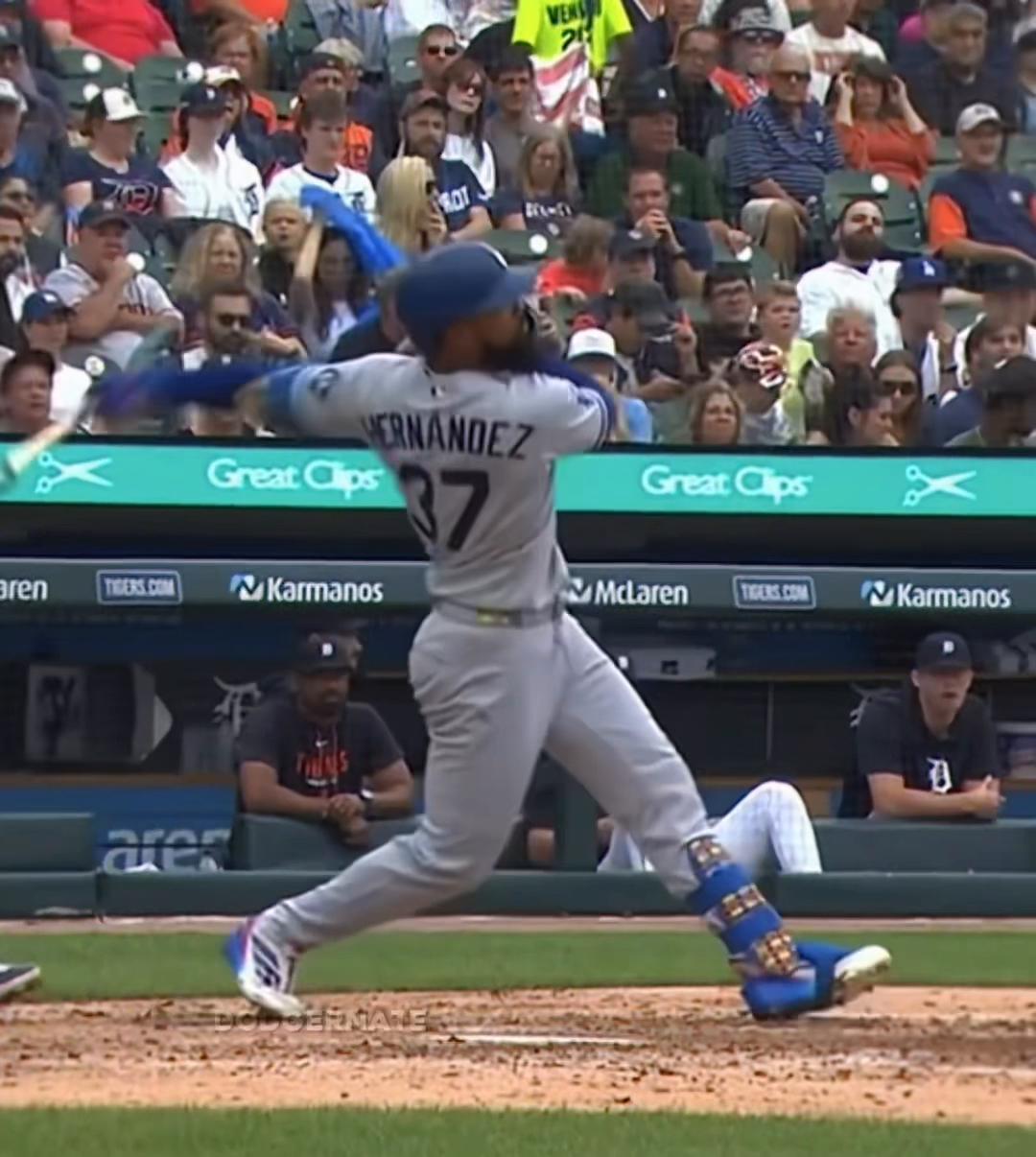@dodgernate