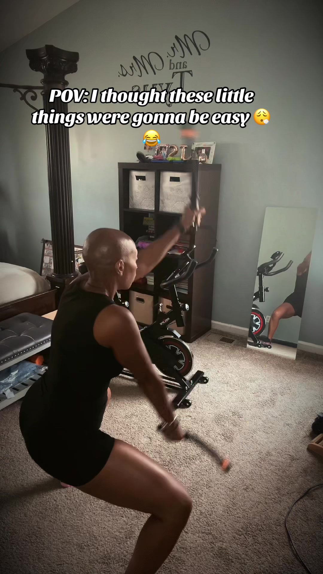 @CoachSheShe โ๏ธ๐ฅ๐ฆ
๐