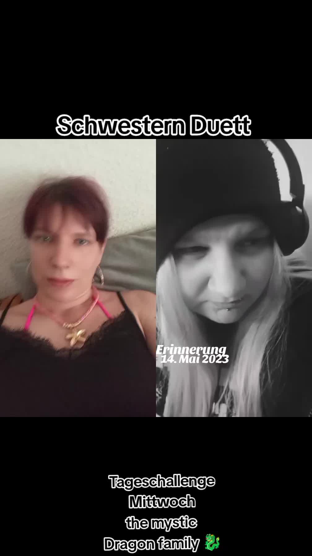 @CrazyAngelSteffi😜😜🥰🥰