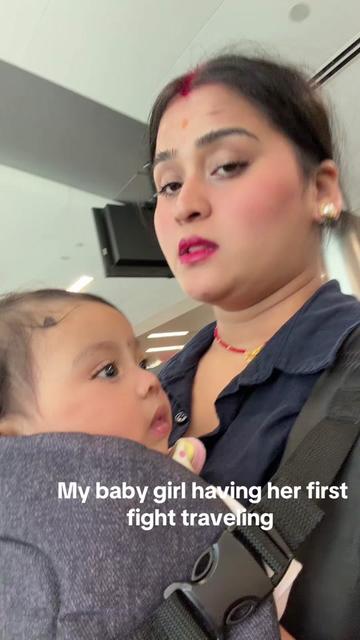 @Manisha Ghatani