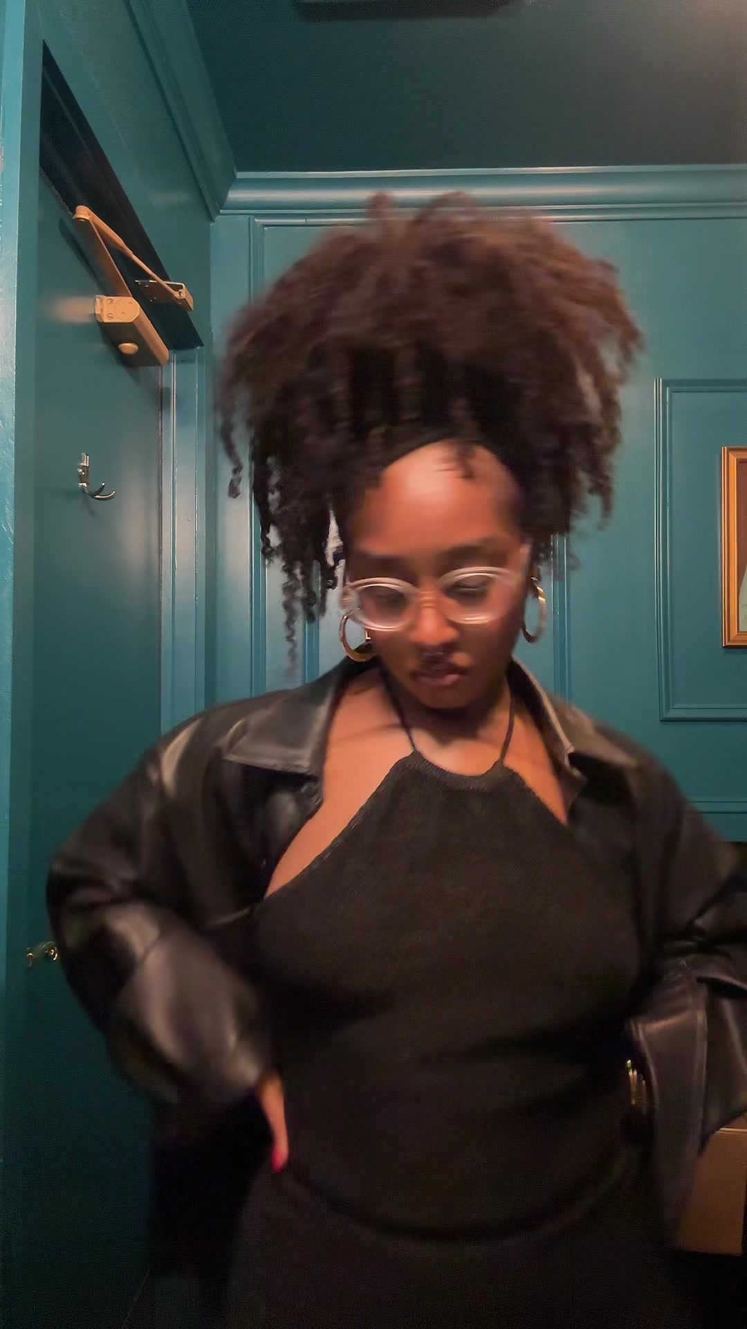 @Virgogirlworld