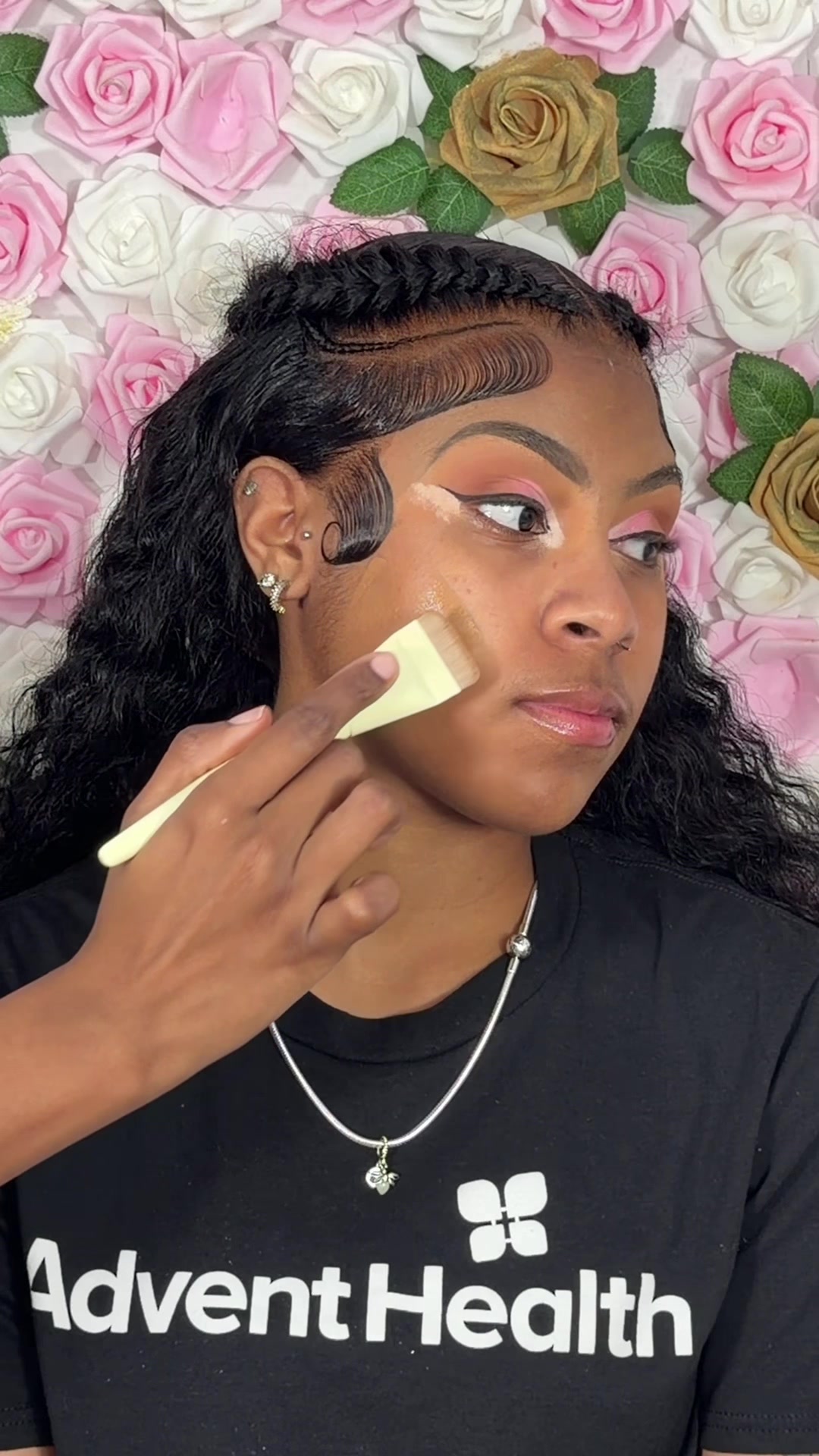 @The Christian Mua 💗✝️🎨