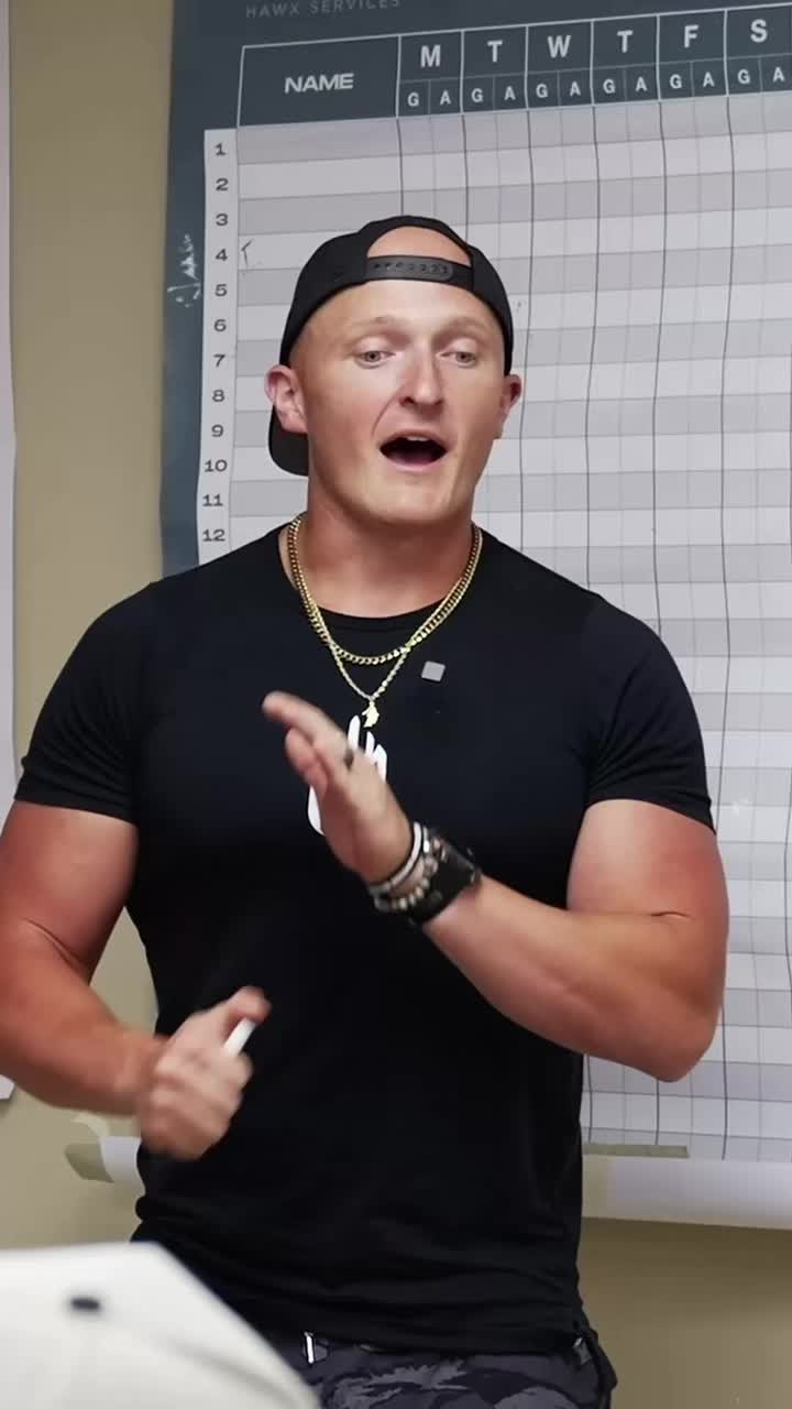 @masersalestraining