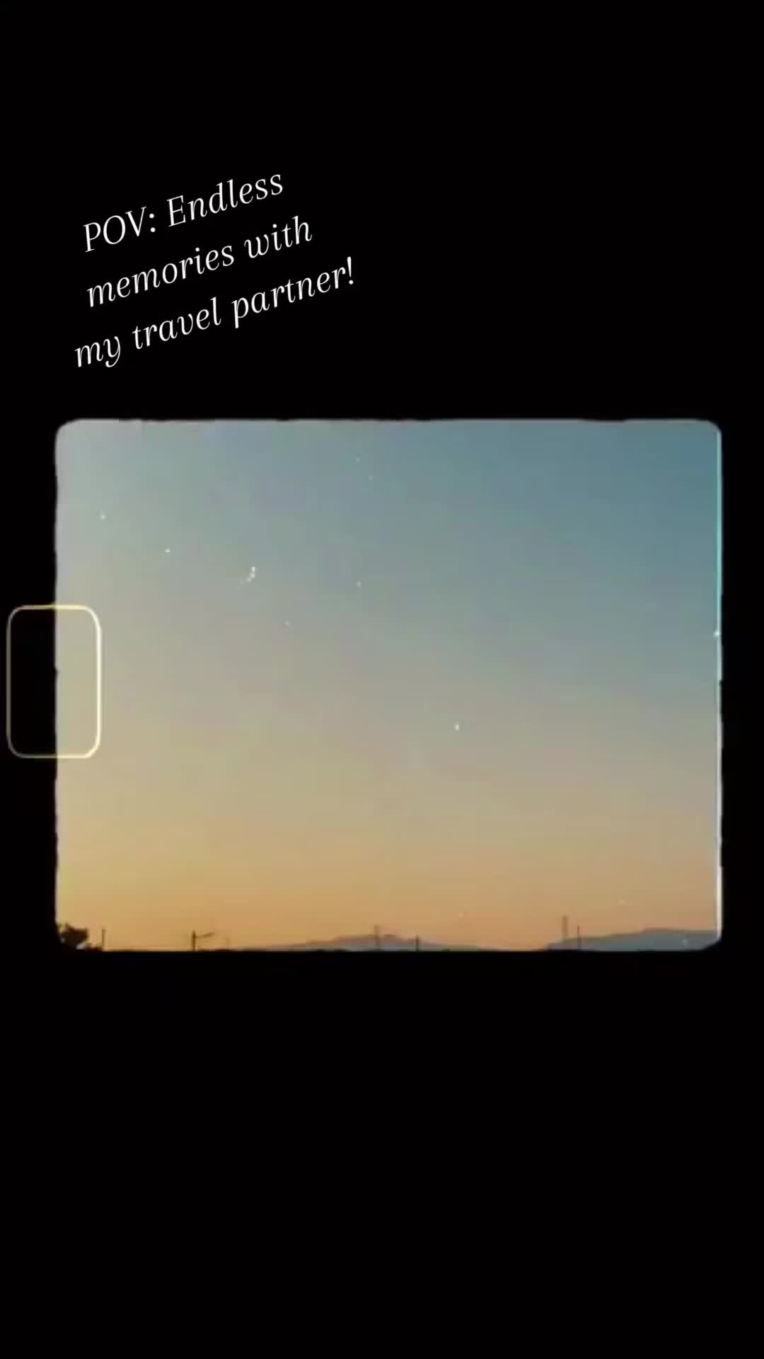 @🦋⁂༄𝖎𝘀ศɩℽ༄⁂🦋