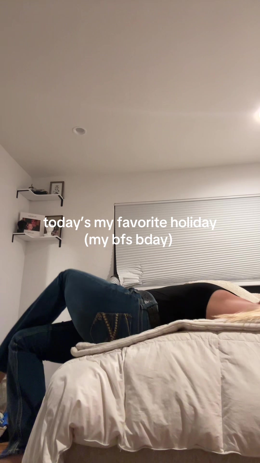 @KATE KRISTIAN