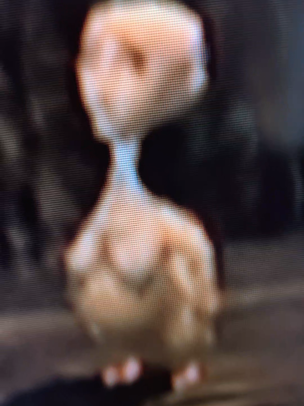 @MilkDotes