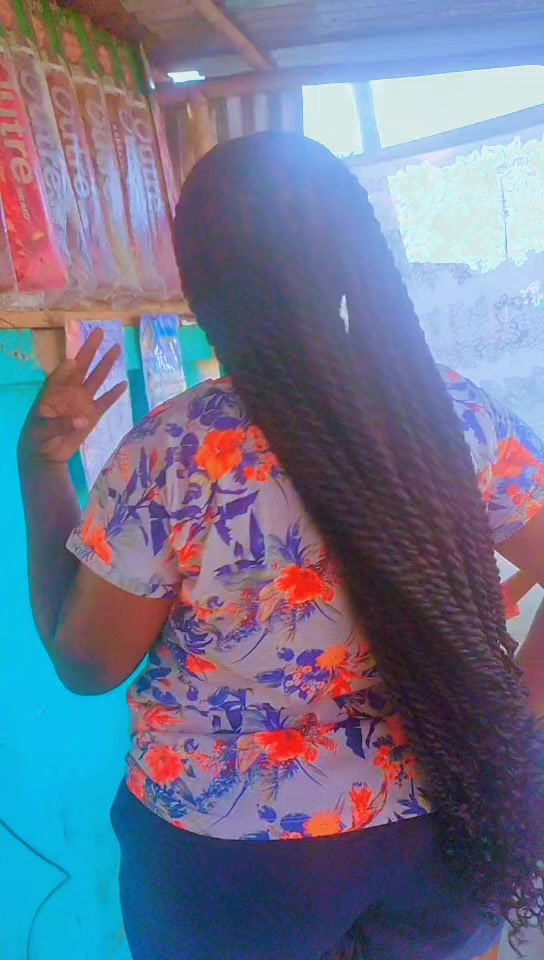 @meuf jovial