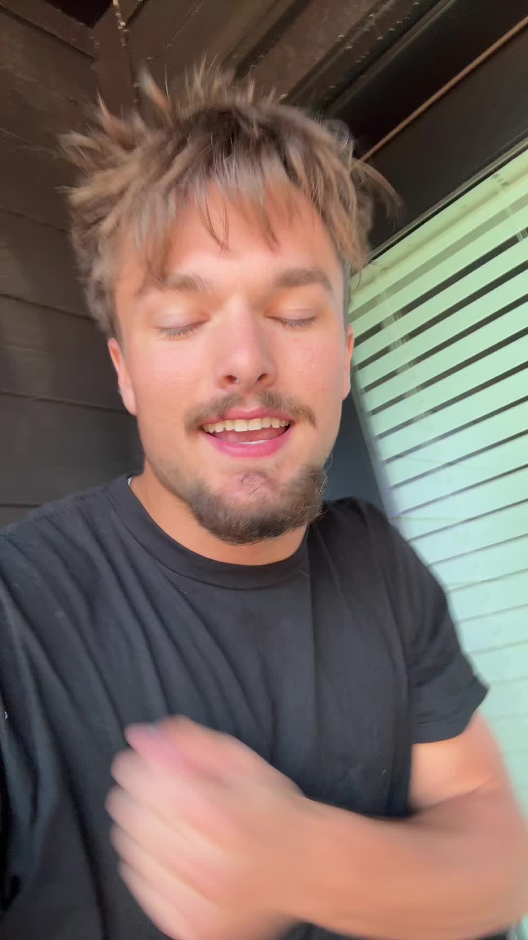 @Bobby