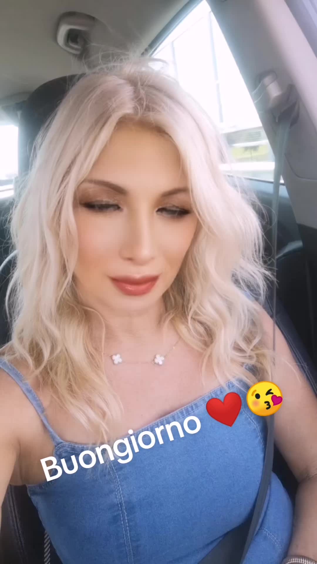 @Gaia73