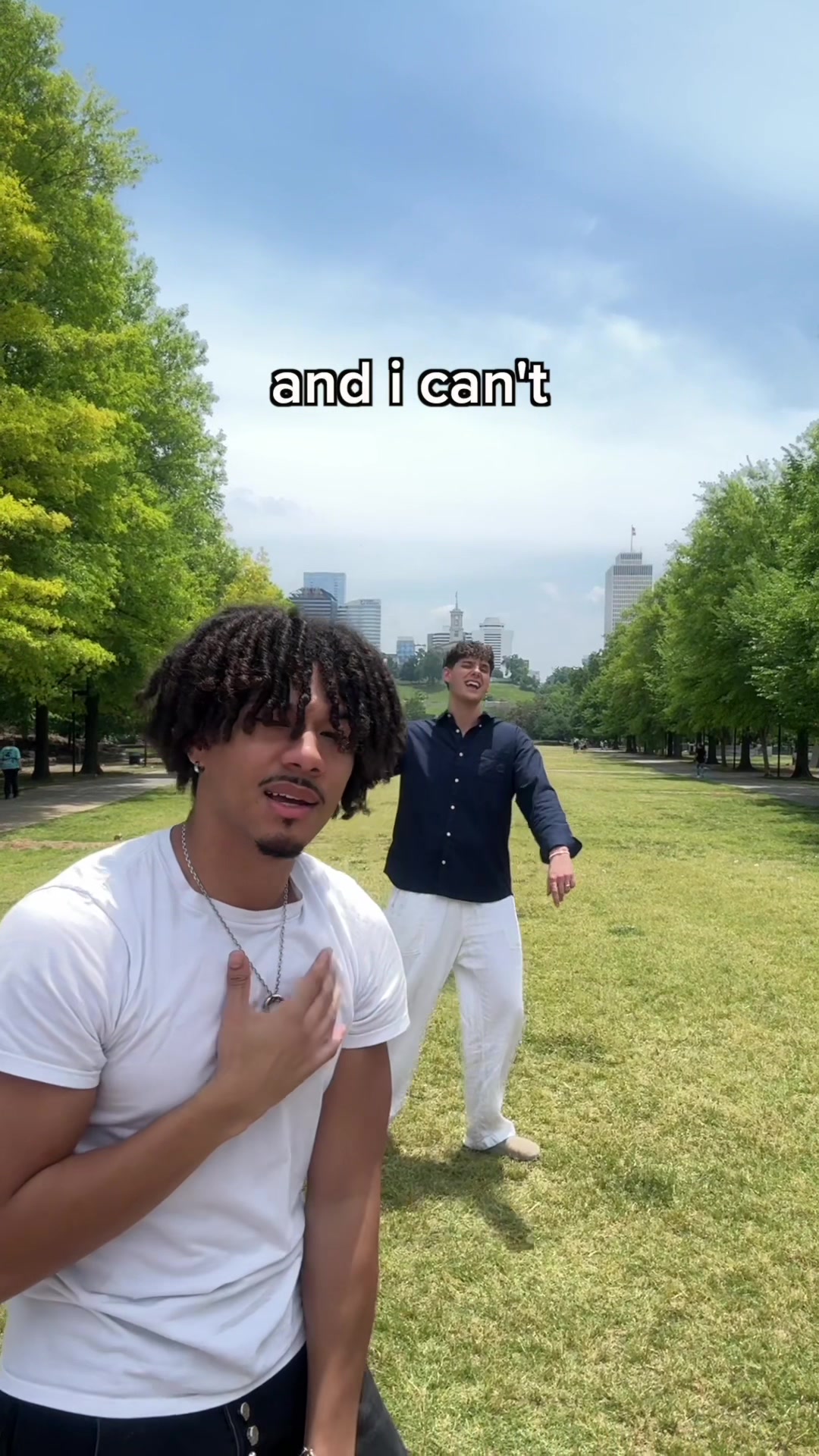 @JVKE
