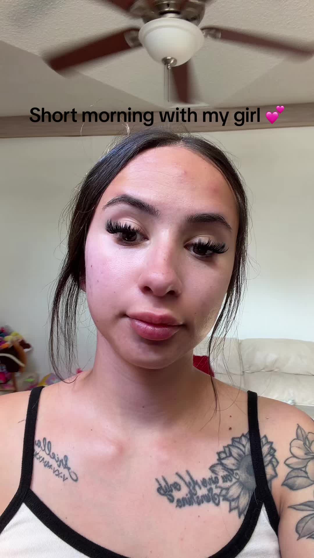 @Irene Martinez