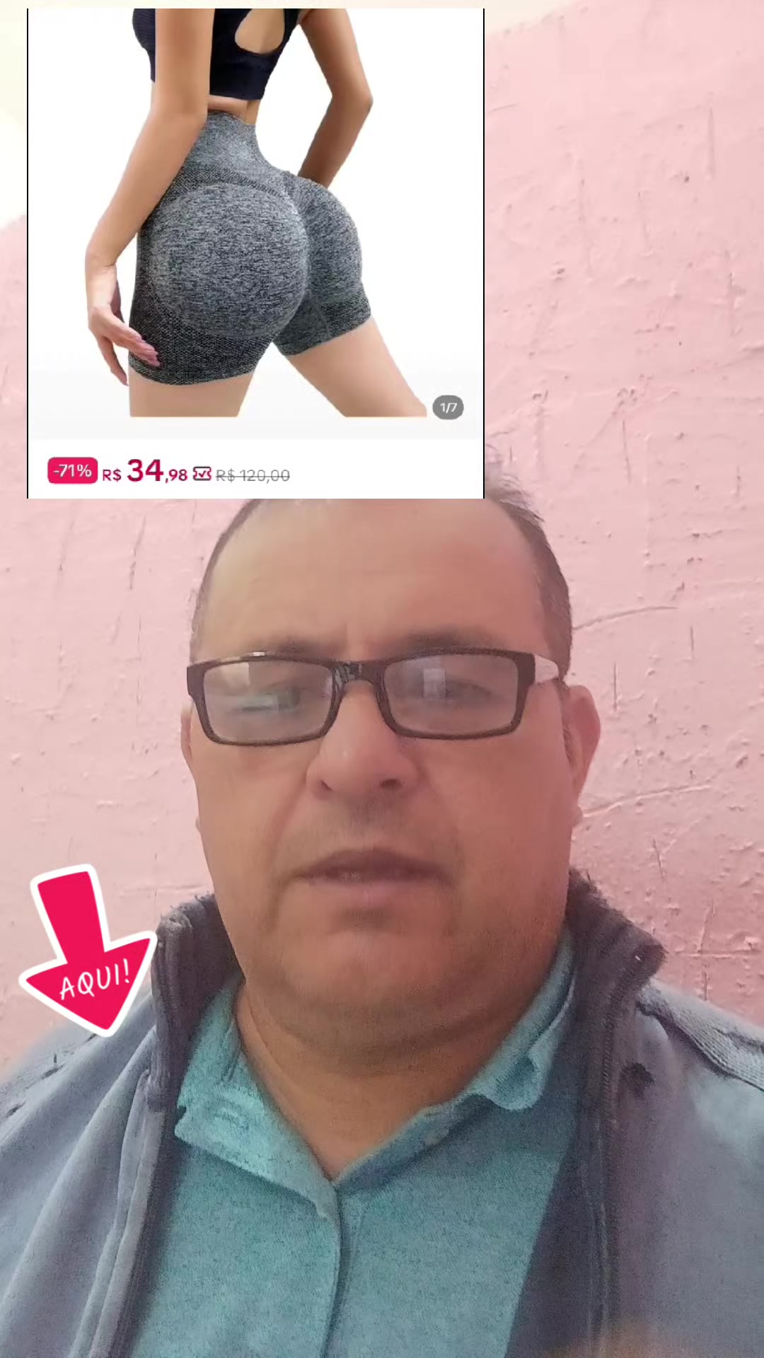 @julierde souza