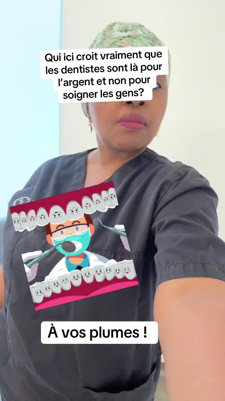 @sakinadentiste