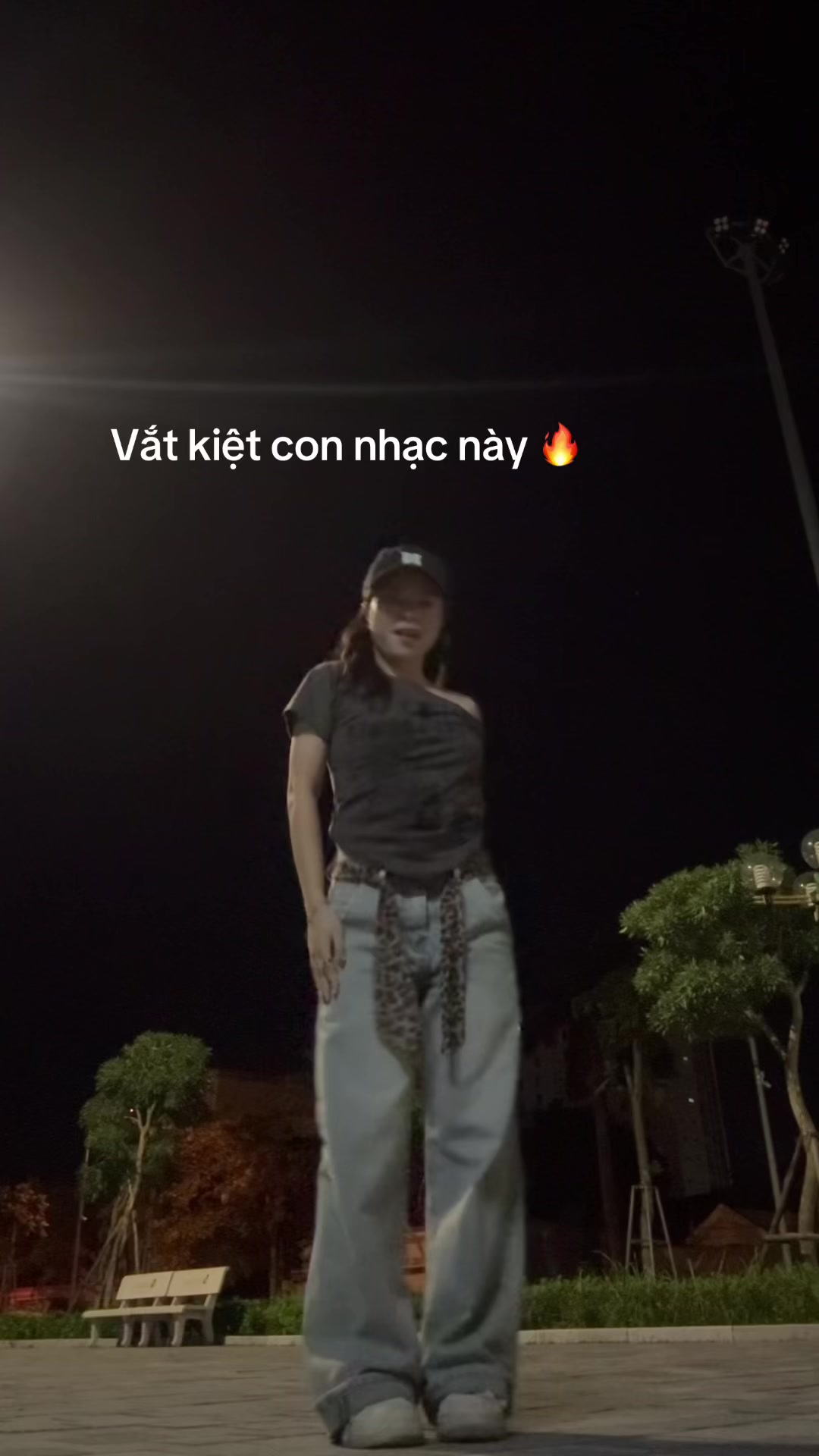 @bảo nh&ograve;ng nhọc 🙂&zwj;&harr;️