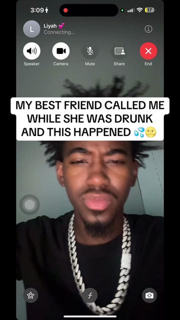@F L E X O 🤍