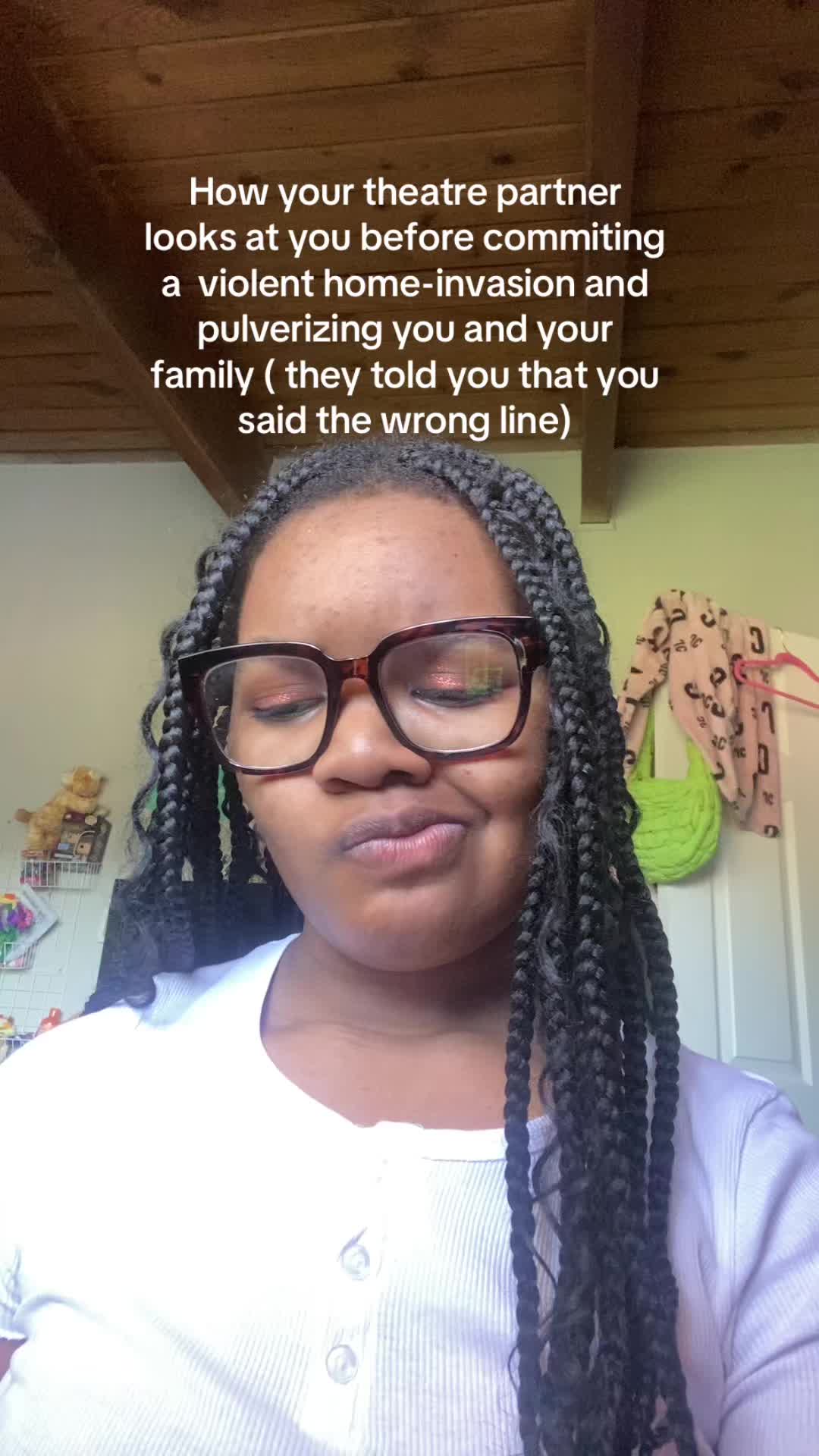 @suneerays