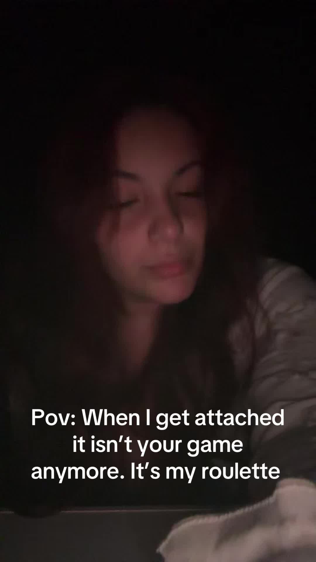 @Liz