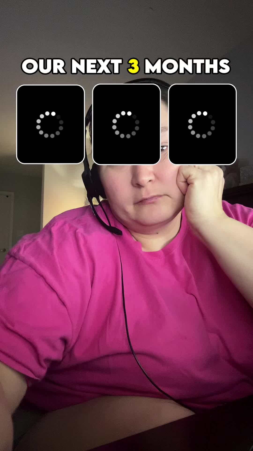 @Mrsirreplaceable79