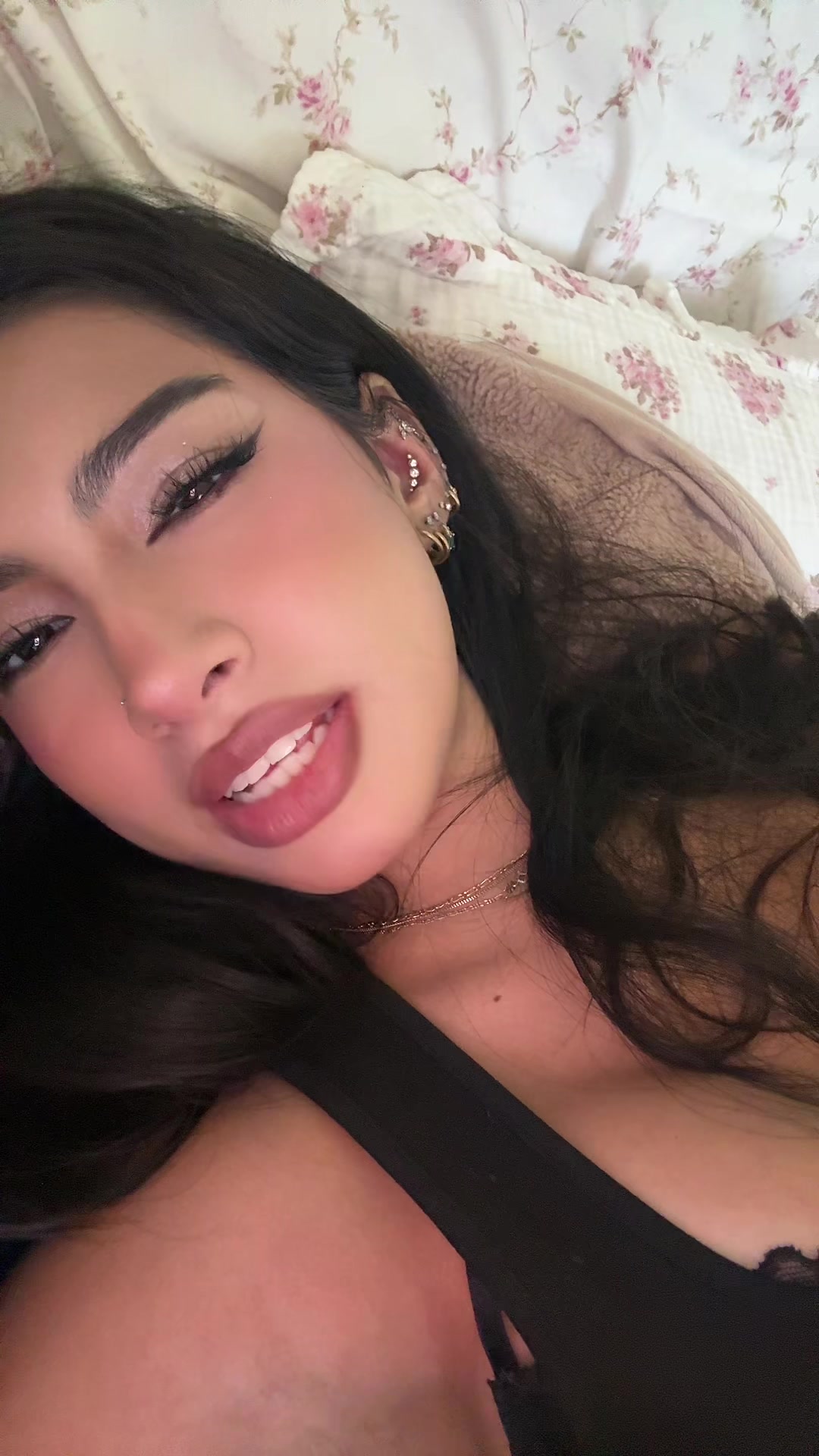 @sophieavril